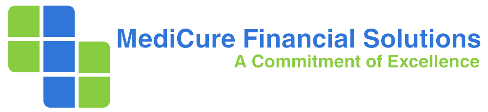 MediCure Financial Solutions1